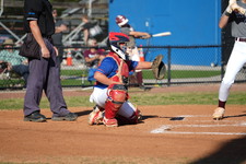 Enlarge photo 1276