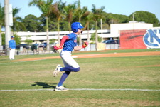 Enlarge photo 1342