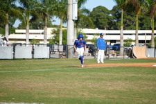 Enlarge photo 1472