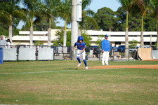 Enlarge photo 1471