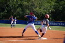 Enlarge photo 1619