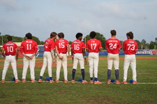 Enlarge photo 2