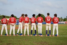 Enlarge photo 1
