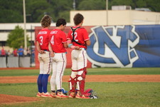 Enlarge photo 12