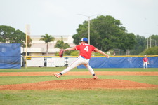 Enlarge photo 23