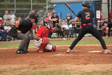 Enlarge photo 33