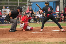 Enlarge photo 36