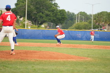 Enlarge photo 35