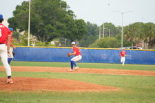 Enlarge photo 37