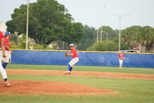 Enlarge photo 38