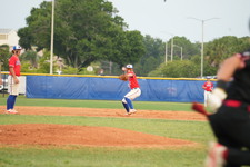 Enlarge photo 40