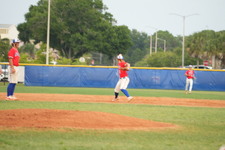 Enlarge photo 41
