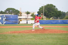 Enlarge photo 56