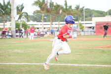 Enlarge photo 109