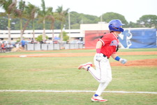 Enlarge photo 112