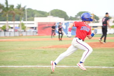 Enlarge photo 111