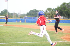 Enlarge photo 113