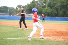 Enlarge photo 114