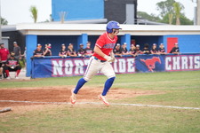 Enlarge photo 128