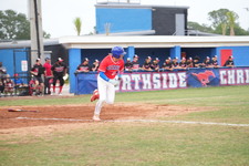 Enlarge photo 136