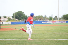 Enlarge photo 138