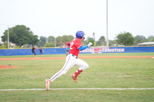 Enlarge photo 139