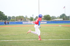 Enlarge photo 140