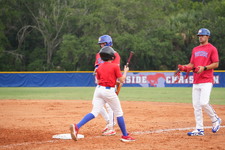 Enlarge photo 142