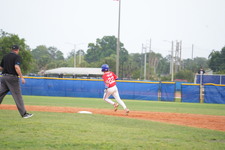 Enlarge photo 155