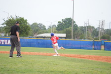 Enlarge photo 157