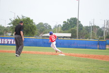 Enlarge photo 158