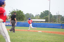 Enlarge photo 159