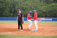 Enlarge photo 235