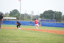 Enlarge photo 247