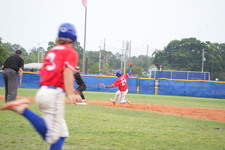 Enlarge photo 248