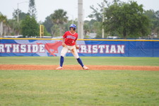 Enlarge photo 279