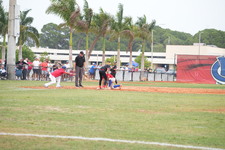 Enlarge photo 303