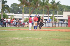 Enlarge photo 306