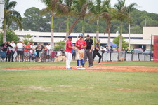 Enlarge photo 307