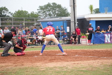Enlarge photo 312