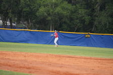 Enlarge photo 326