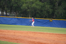 Enlarge photo 327