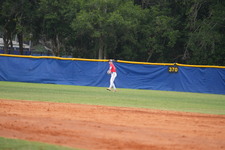 Enlarge photo 329