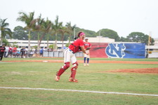 Enlarge photo 408