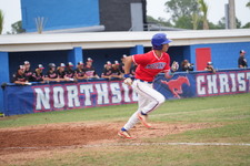 Enlarge photo 424
