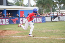 Enlarge photo 430