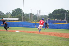 Enlarge photo 471