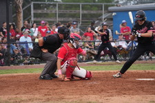 Enlarge photo 489