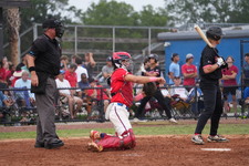 Enlarge photo 494