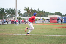 Enlarge photo 521